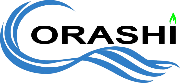 Orashi Electricity Company Ltd